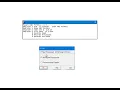 Iowa - W-2 E-Filing Using E-File Direct