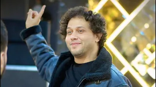 مزمار الهلاهيل كترت جديد        العالمي عبسلام   طارق شئلشه   ترند ات حظ شعبي      دندنها