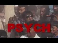 bad boys song kannada