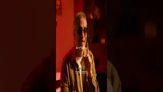 جديد فضل شاكر صحاك الشوق اغنية روعة على شي سهره فيها غمره 