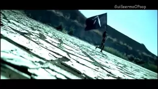 Eva Simons - Silly Boy