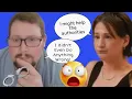 Ryan Anderson ly Under INVESTIGATION Will Gypsy Rose Blanchard Help The Authorities