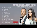 Download Lagu Arash Helena Greatest Hits ‖ Best Songs By One Of The Best Artist ‖ Top Songs ‖ Best Songs ‖