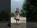 Download Lagu runs slow 🦥#ytshorts #viral #run #cute