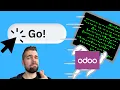 Unleash the Power of Server Actions in ODOO Today