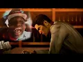 Download Lagu Baka Mitai X Balls in Yur Jaws (Full Version) - Kornell Aka Piermid Vs. Yakuza [MASHUP]