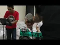 Download Lagu Kekasih Tak Dianggab - Cover Gemblodak Coustik