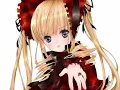 Download Lagu 【ALI PROJECT】『禁じられた遊び』『聖少女領域』『私の薔薇を喰みなさい』【ローゼンメイデン】　🈑
