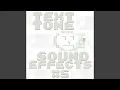 Download Lagu Bericht Echo (Teksttoon)
