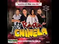 Download Lagu Amor (se voce quiser)- Forró Rasta chinela CD VOL. 13 #rastachinela #385 #forró #agoraepravaler