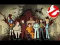Download Lagu Extreme Ghostbusters「AMV」 ray parker jr Ghostbusters