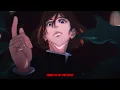 HAARPER - DEAD TO ME [Lyrics x AMV]
