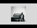 Kendrick Lamar, man at the garden | Rhyme Scheme Highlighted