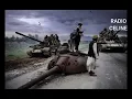 Adarghal_Abdelli ( El Ciego) // Subtitulado Español// Soundtrack El Clon