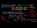 Auto Regressive Time Series Model AR Model