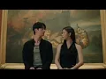 Download Lagu 진 (Jin) 'Don't Say You Love Me ( Remix )