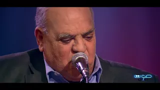 Sawt Live Ana El Kaoui Abderrahmane El Kobbi  Sawt Live Ana El Kaoui Abderrahmane El Kobbi
