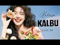 Lagu Titi DJ - Bahasa Kalbu - Lirik