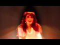 Download Lagu Kate Bush - Wuthering Heights (2018 Remaster)