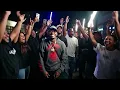 ME QUITE UN TENI - ROCHY RD FT EZZY R X RONNY GTA X ARGENI BRI (VIDEO OFICIAL)