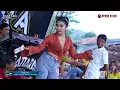 Download Lagu KOPLO // MAWAR BODAS VOC : THINA GANAS // NEW BATTARA LIVE - BARANGBANG - JASINGA