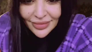 العين دار الزين واحنا متواجدين بالعين 