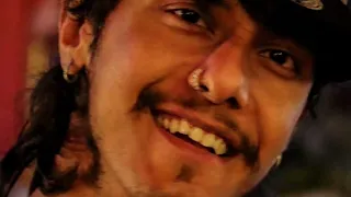 TSUNAMI - Falling Again (Audio)