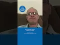 Real Patient Talks About His CPAP Supplies From Medicare