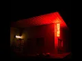 Lovers (Midival Punditz Remix)