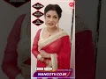 Download Lagu Mango tv app Download