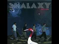 เธอ - Skalaxy