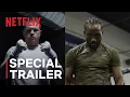 Download Lagu Canelo vs. Crawford | Special Trailer | Netflix