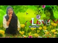 Download Lagu yakan song kau ru kinawina nin