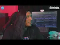 Baazigar Music Breakdown with Karan Kanchan | DIVINE | Mashable Todd-Fodd | EP02