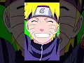 Naruto 4k edit | NEJ-Paro