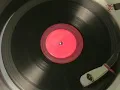 ON THE BEAN Coleman Hawkins Quartet-Thelonious Monk 1944  JAZZ!!