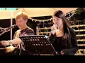 陳宥妮 Yuni Chen   演唱   總有一天等到你(#張學友#電影「超級學校霸王」主題曲)