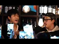 2025.10.25 easy 2 love : 기원 feat.GIST (BLESSFOR PARTY)