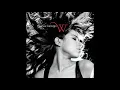 Wanessa Camargo - Amor, Amor (Áudio Oficial)