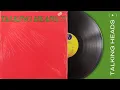 Lagu Talking Heads - Talking Heads: 77 (Full Album)