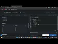 codechef problem candy division solution