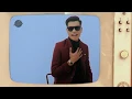 Download Lagu NOAH - Separuh Aku | Cover by Usop
