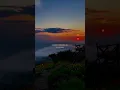 Download Lagu Chura Ke Dil Mera 👀💞||Full Screen Aesthetic Status || Love Whatsapp status #shorts #love