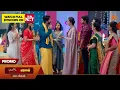 Lagu Kayal \u0026 Marumagal - Mahasangamam | Special Promo | 18 Feb 2026 | Tamil Serial | Sun TV