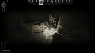 Drip Out Part 1 Completed Escape From Tarkov 1 0 PvE Mode Ep 245