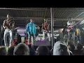 Alick Macheso - Monalisa Live Performance at Tanza Center Chitungwiza 🔥🔥🔥