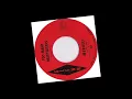 TEEN Merrell and The Exiles - Too Many Heartbreaks (1964)
