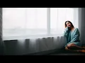 Download Lagu Beynkai - By My Side Feat. Odarka (Lyrics)