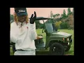 Swang - Rae Sremmurd