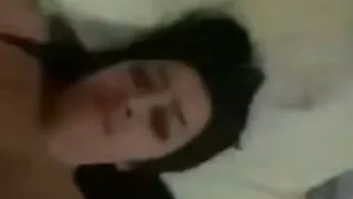 فيديو رحمه محسن الذي يبحث عنه الجميع 